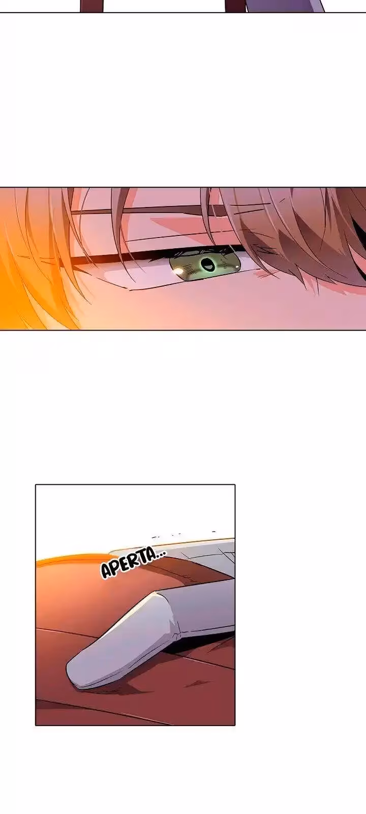 Página do Capítulo 41