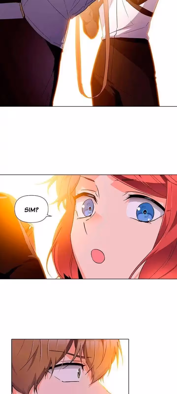 Página do Capítulo 41