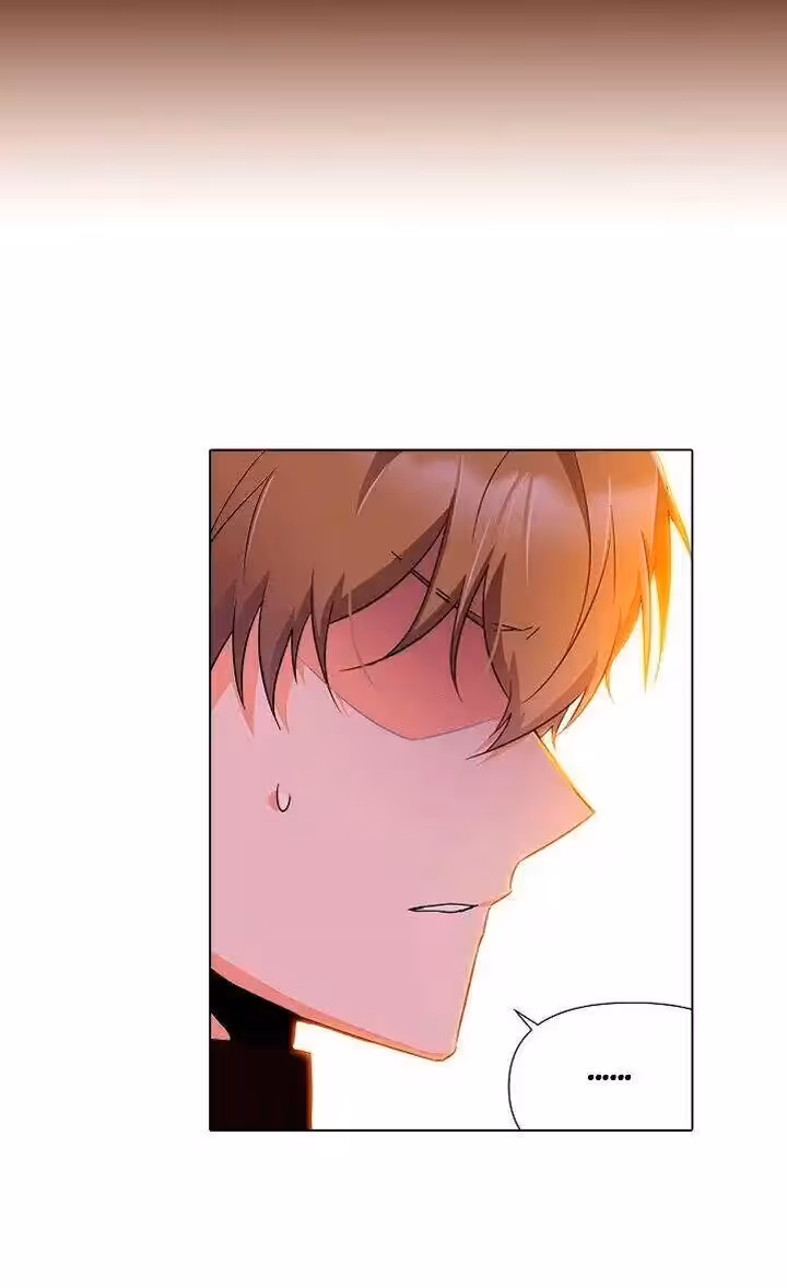 Página do Capítulo 41