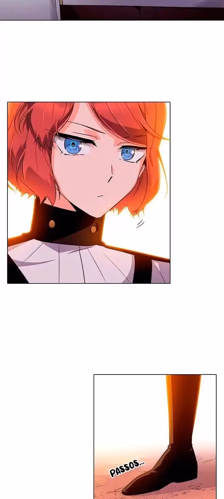 Página do Capítulo 41