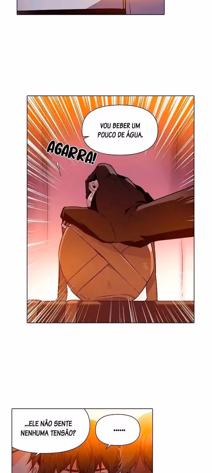 Página do Capítulo 41