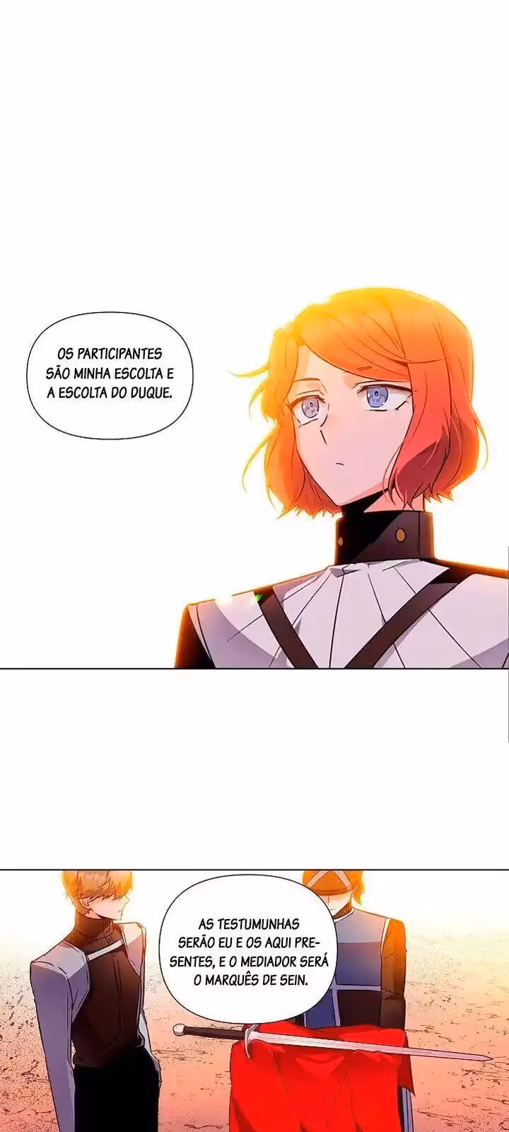 Página do Capítulo 41