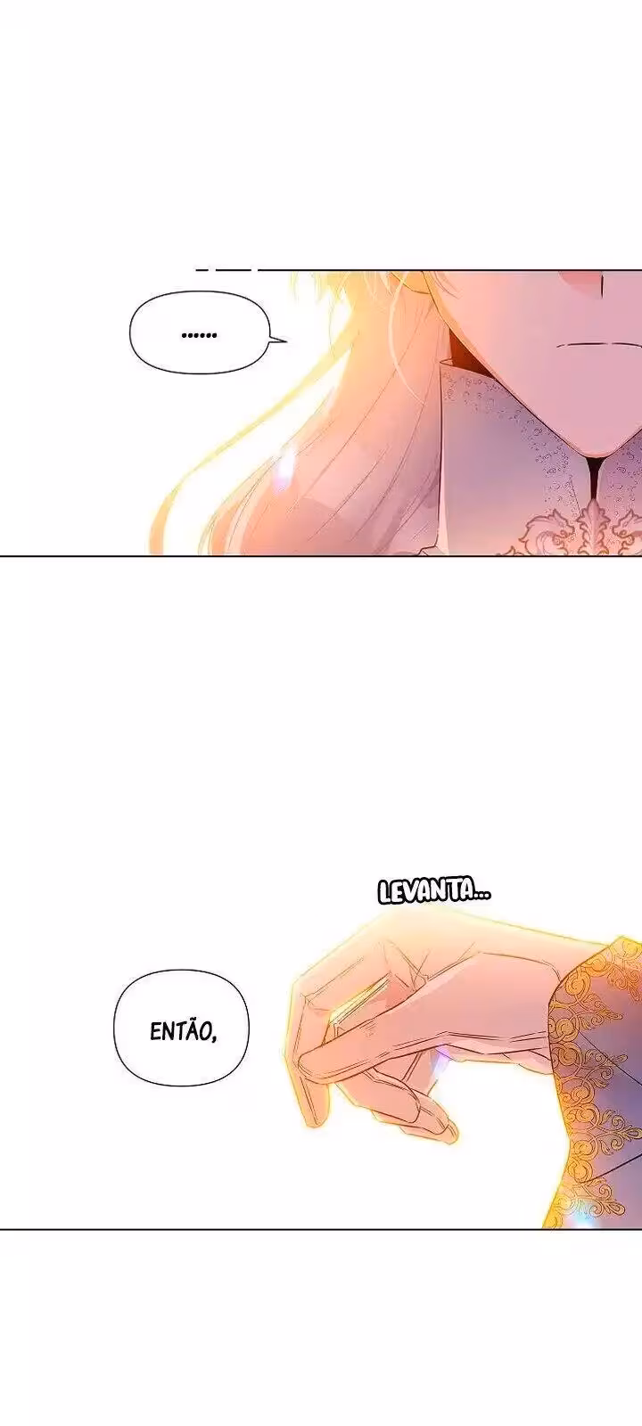 Página do Capítulo 41