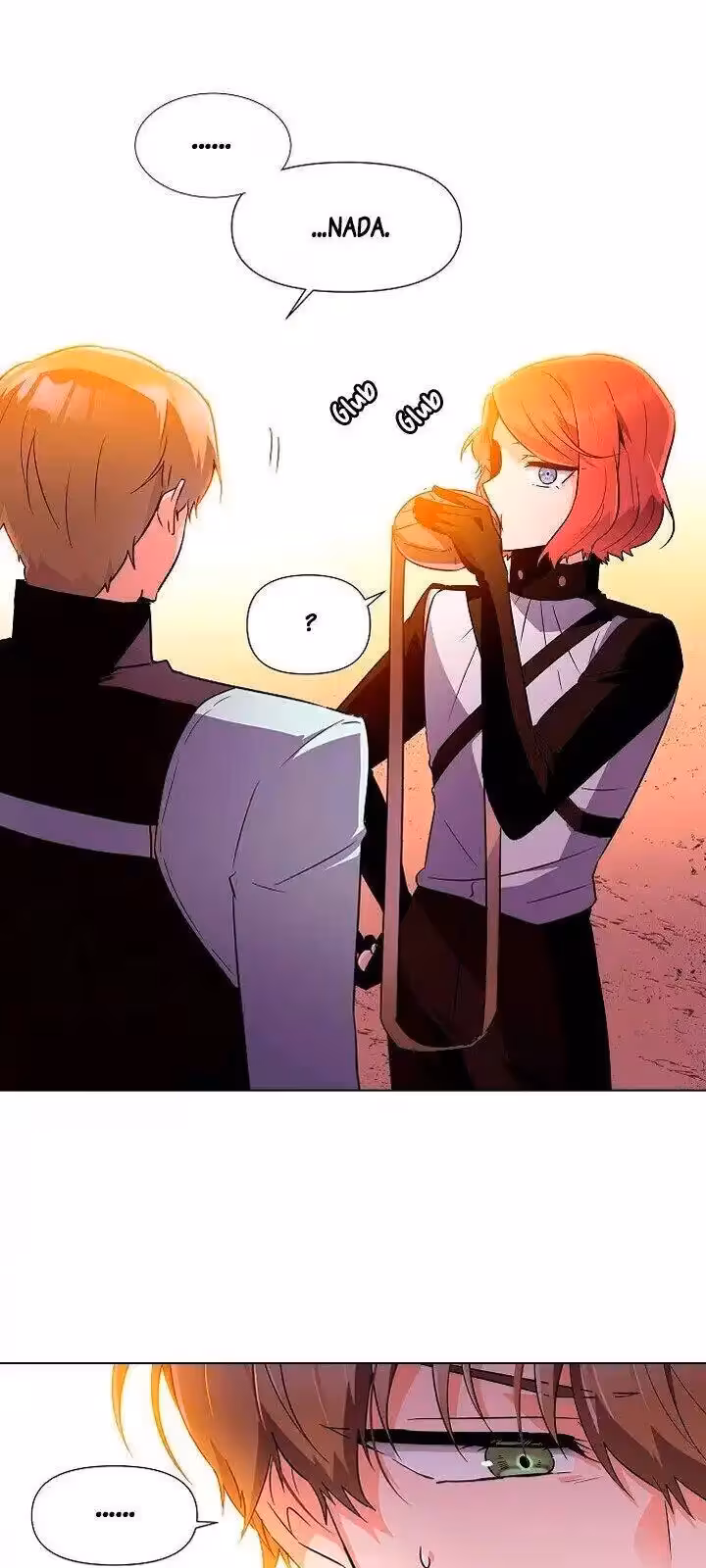 Página do Capítulo 41