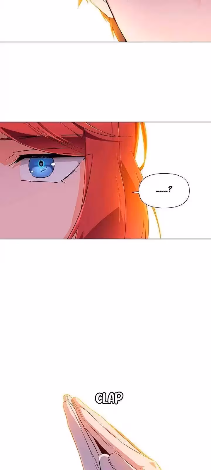 Página do Capítulo 41