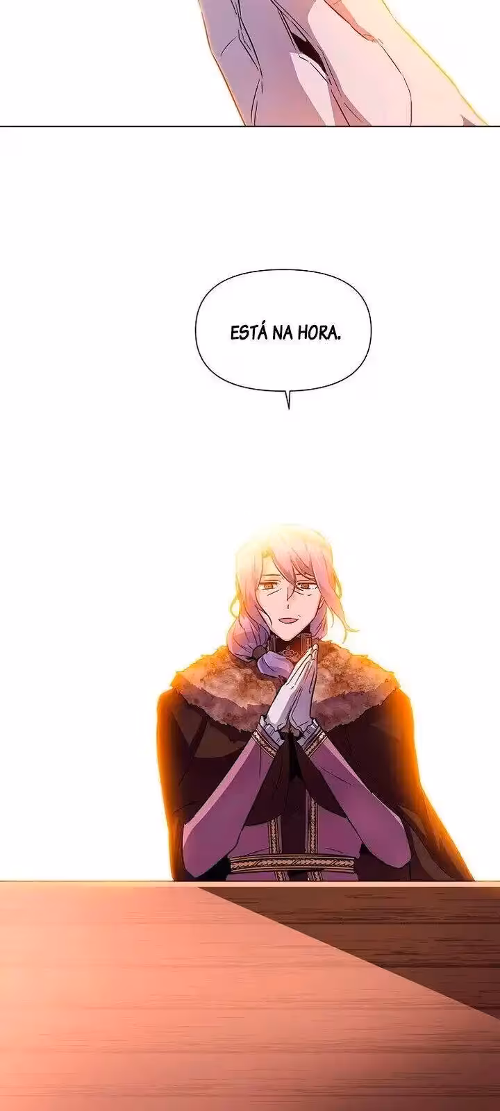 Página do Capítulo 41