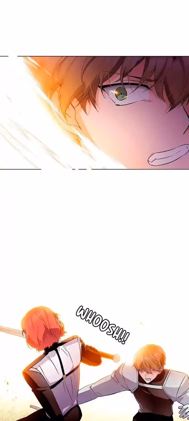 Página do Capítulo 41