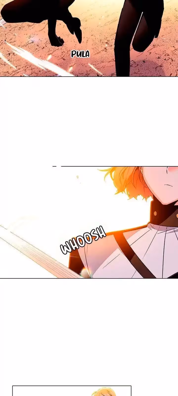 Página do Capítulo 41