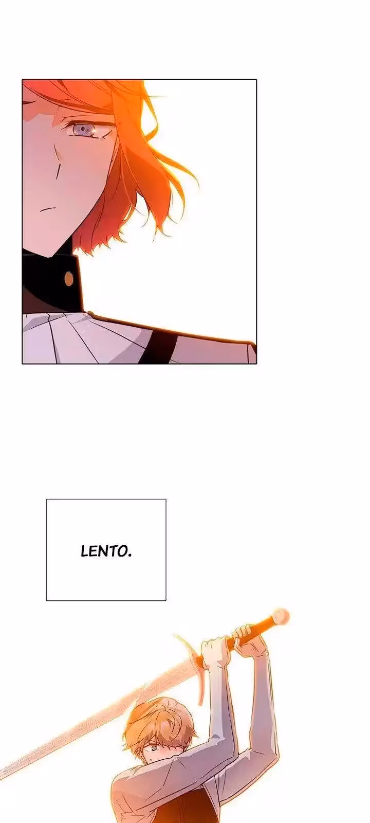 Página do Capítulo 41