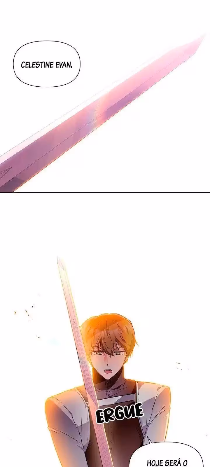 Página do Capítulo 41