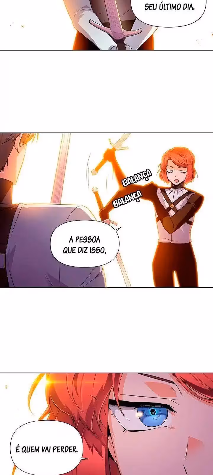 Página do Capítulo 41