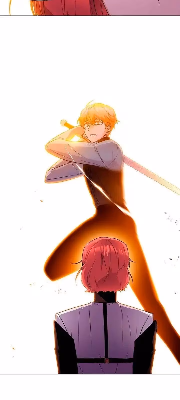 Página do Capítulo 41