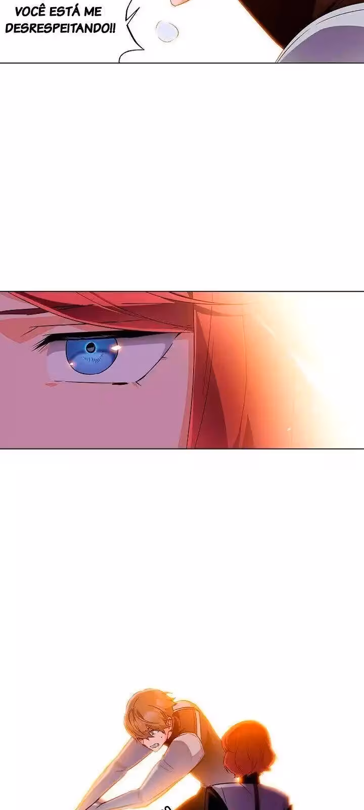 Página do Capítulo 41