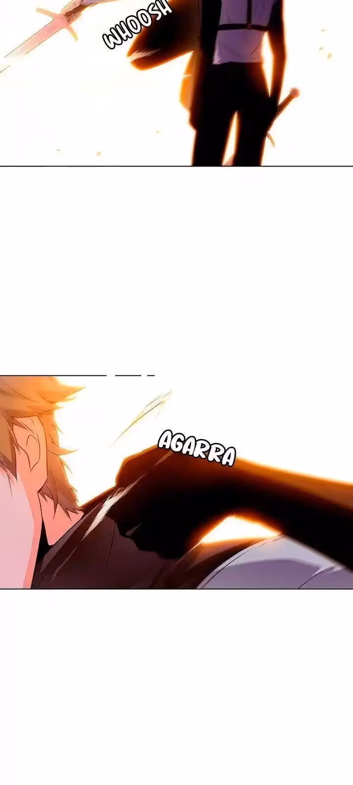 Página do Capítulo 41