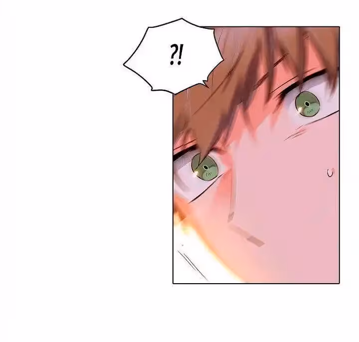 Página do Capítulo 41