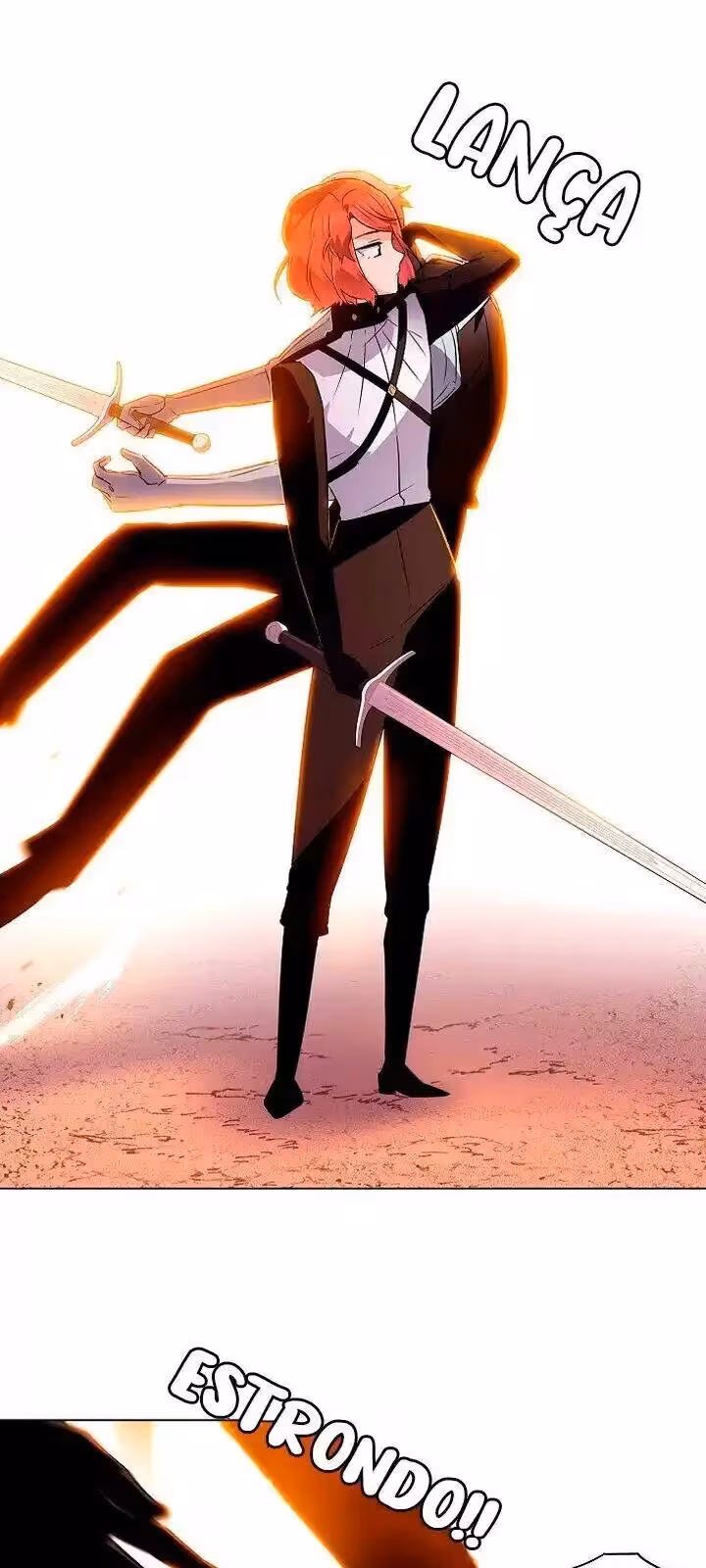 Página do Capítulo 41