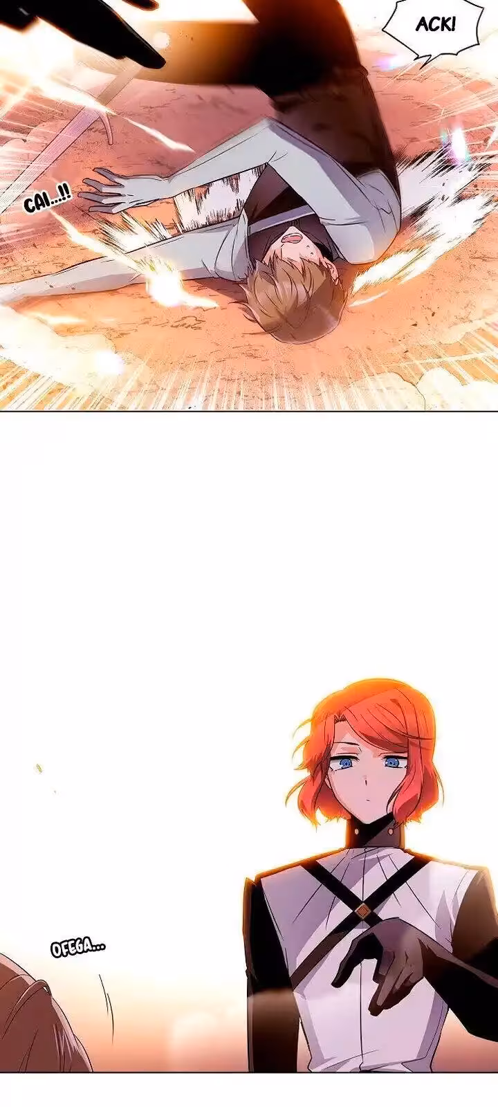 Página do Capítulo 41