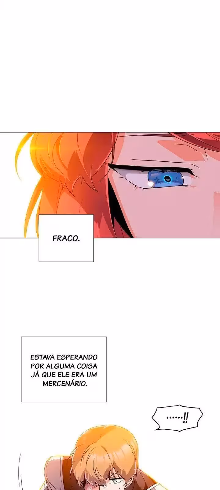 Página do Capítulo 41