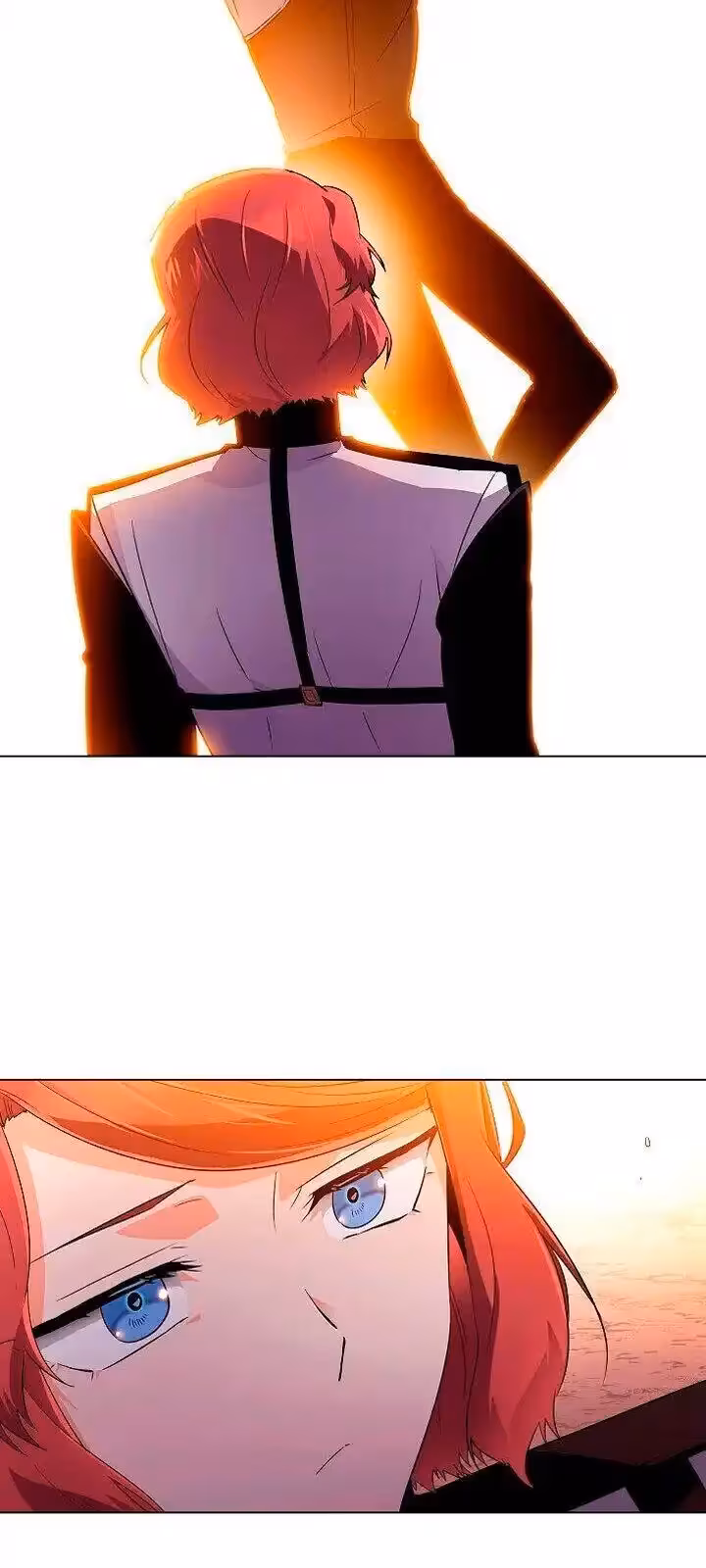 Página do Capítulo 41