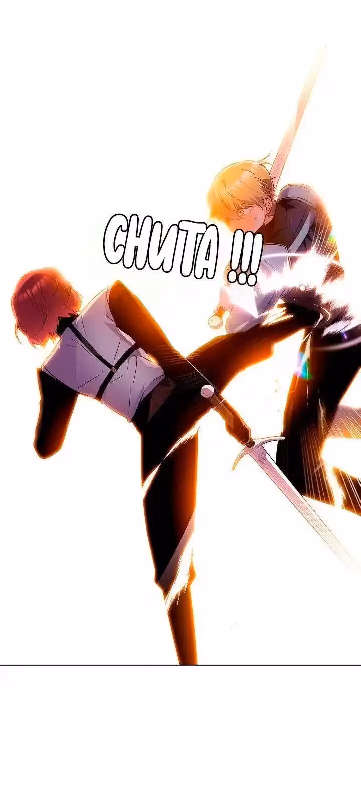 Página do Capítulo 41