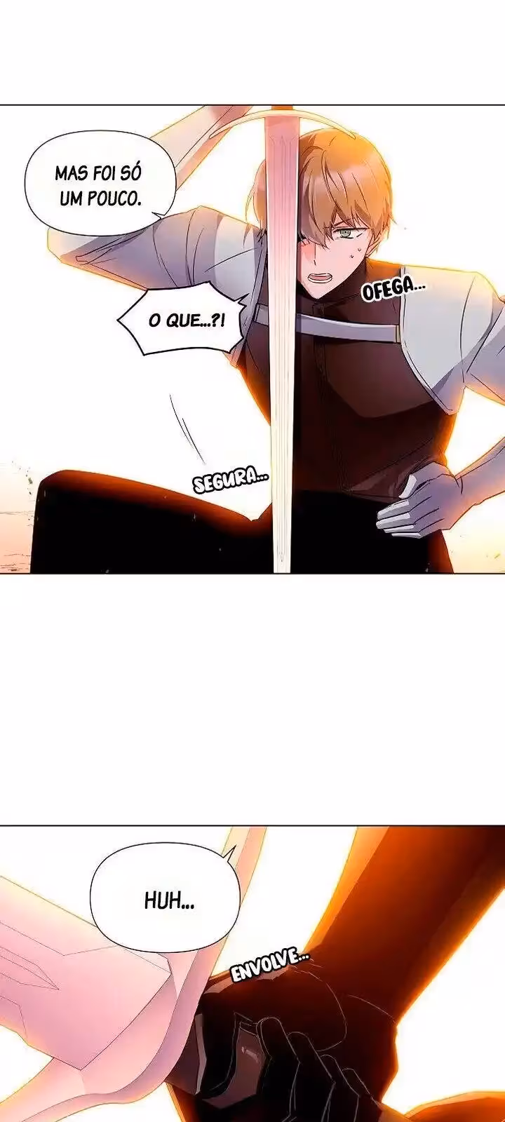 Página do Capítulo 41