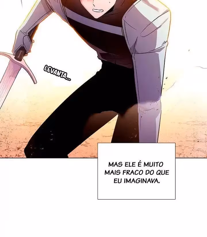 Página do Capítulo 41