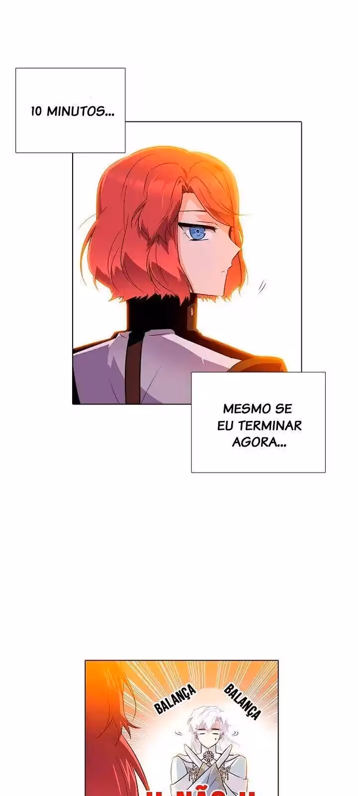 Página do Capítulo 41