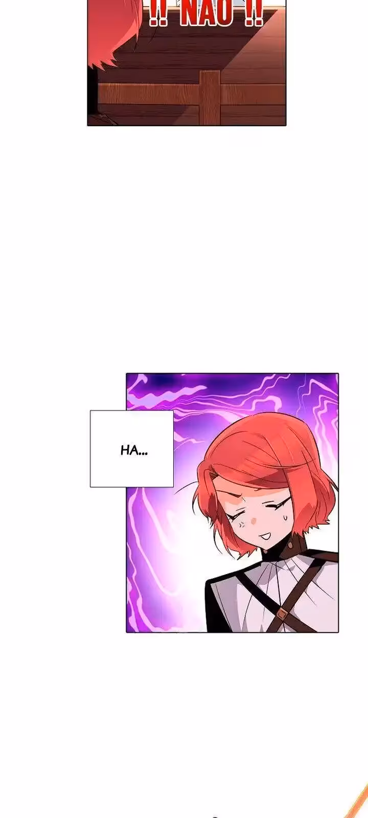 Página do Capítulo 41