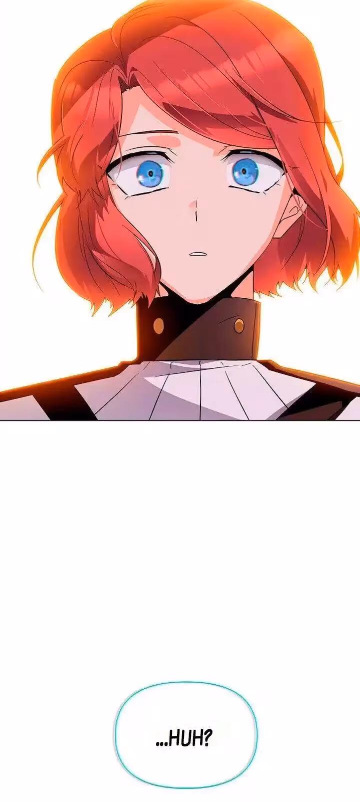 Página do Capítulo 41