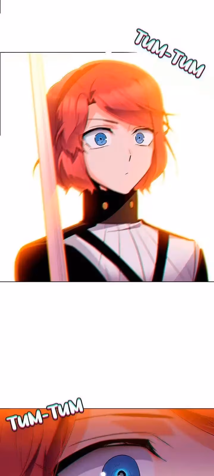 Página do Capítulo 41