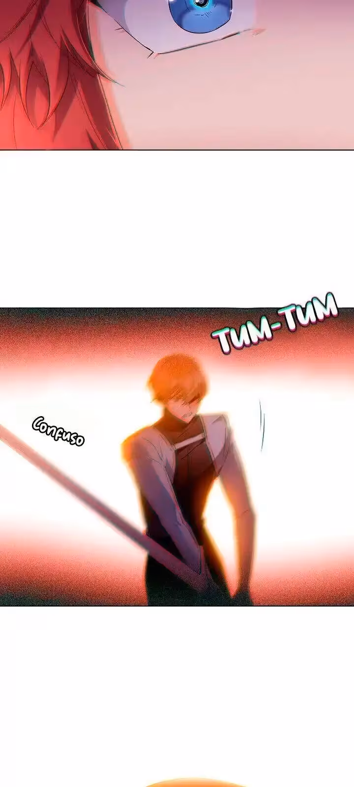 Página do Capítulo 41