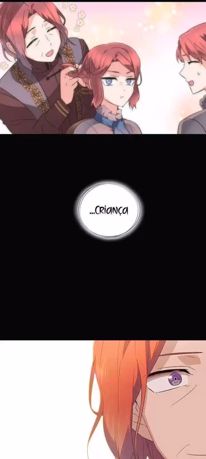 Página do Capítulo 49