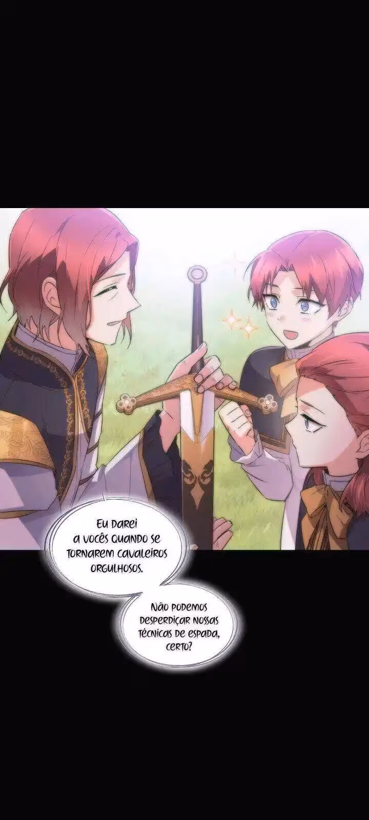 Página do Capítulo 49