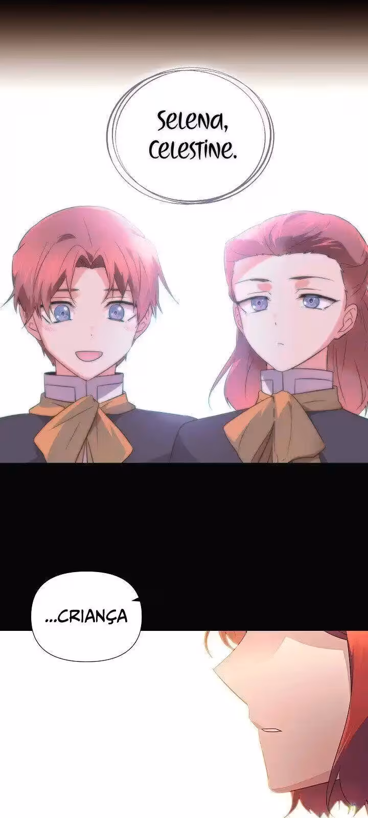 Página do Capítulo 49