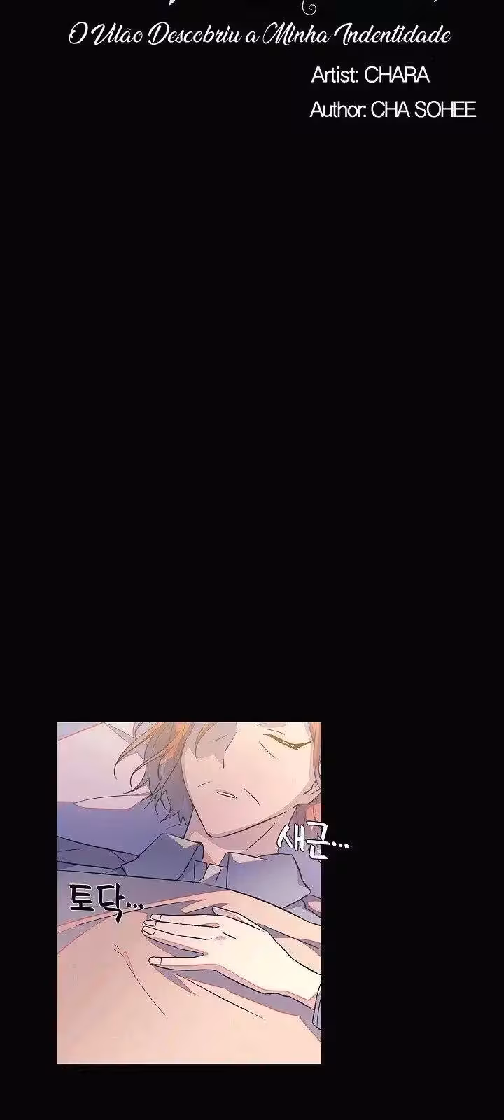 Página do Capítulo 49