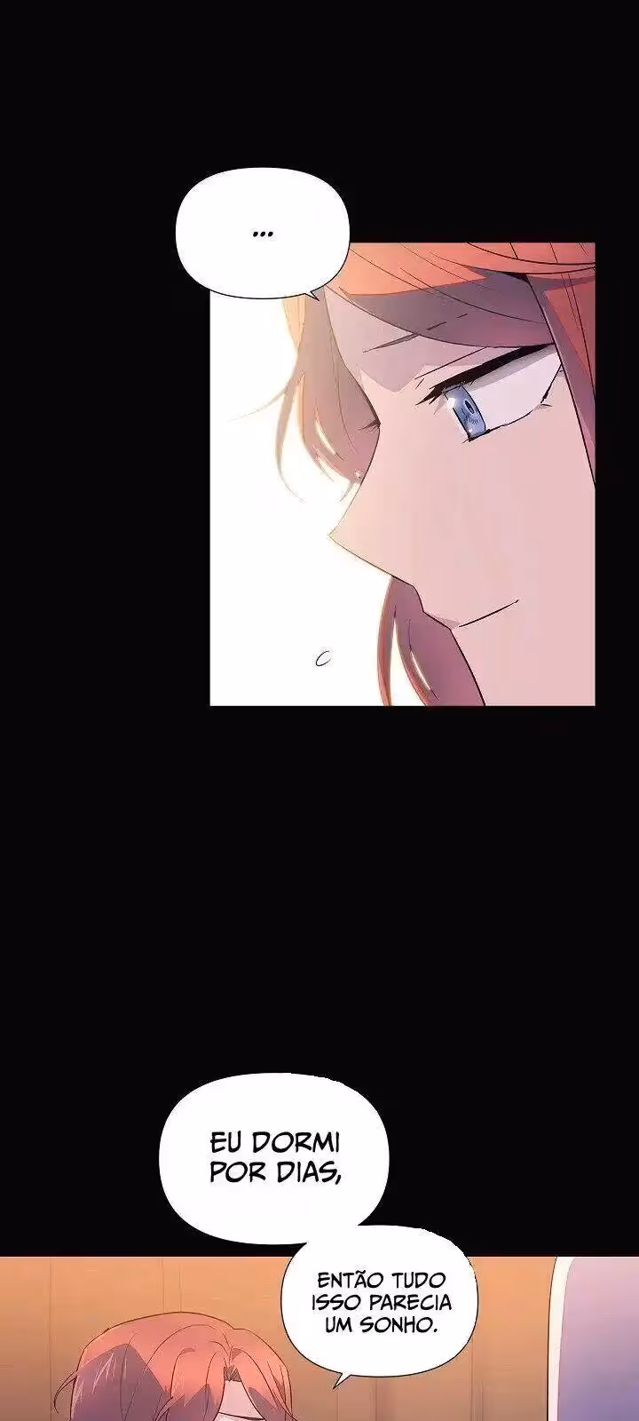 Página do Capítulo 49