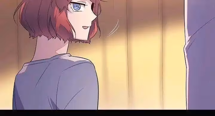 Página do Capítulo 49