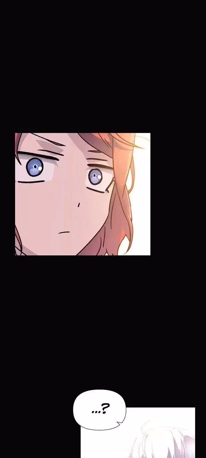 Página do Capítulo 49