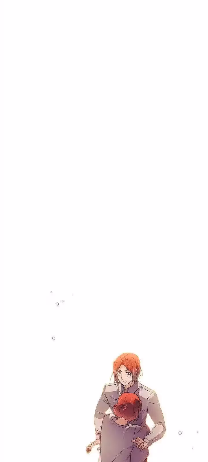 Página do Capítulo 49