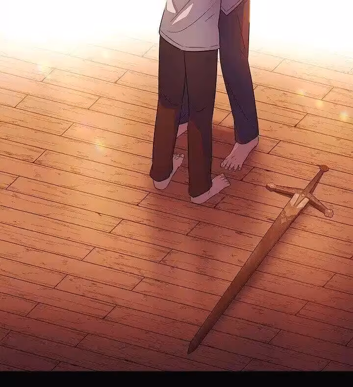 Página do Capítulo 49