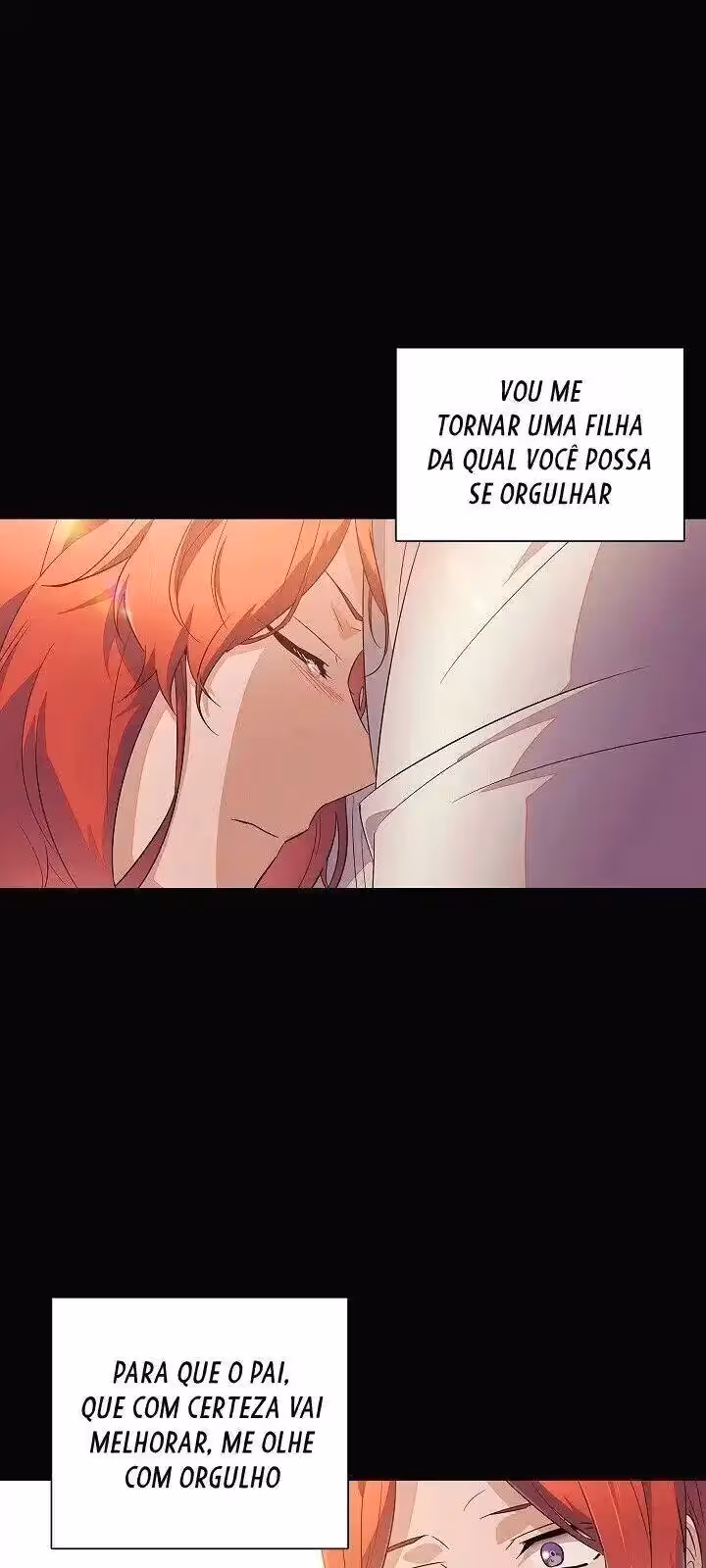 Página do Capítulo 49