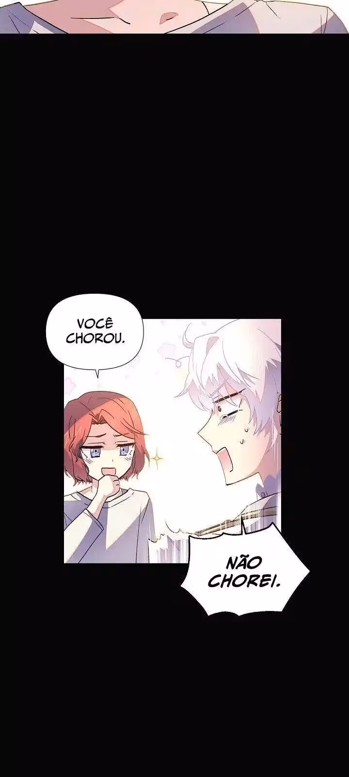 Página do Capítulo 49