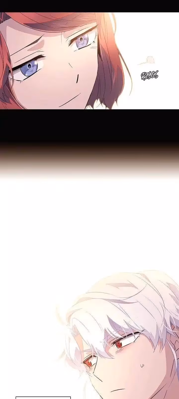 Página do Capítulo 49