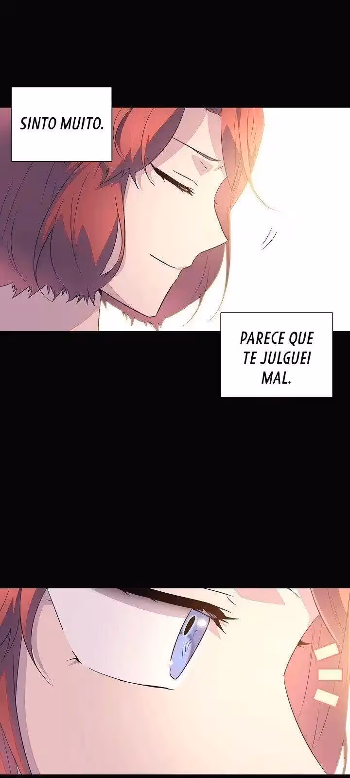 Página do Capítulo 49