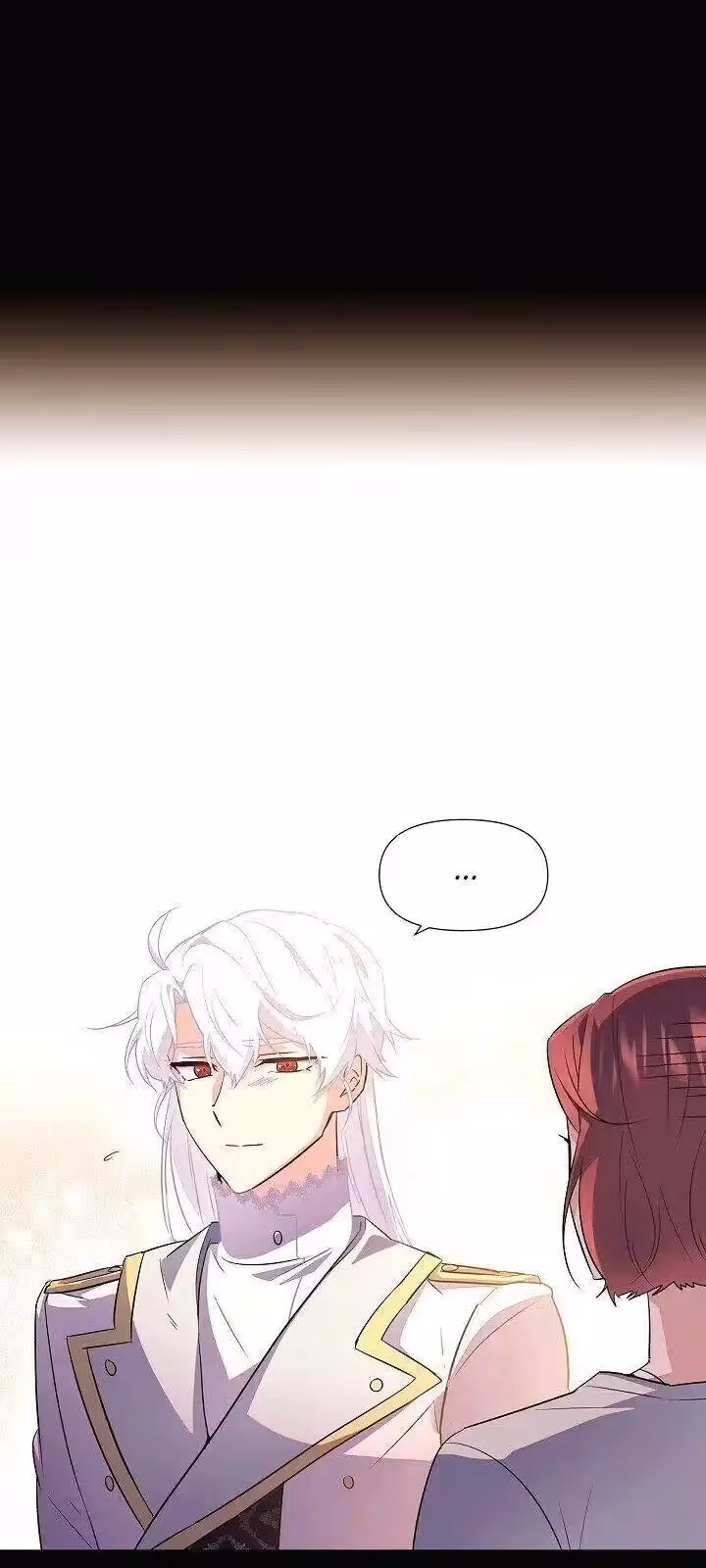 Página do Capítulo 49