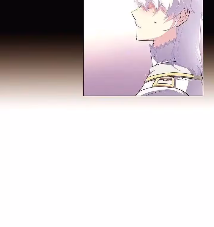 Página do Capítulo 49