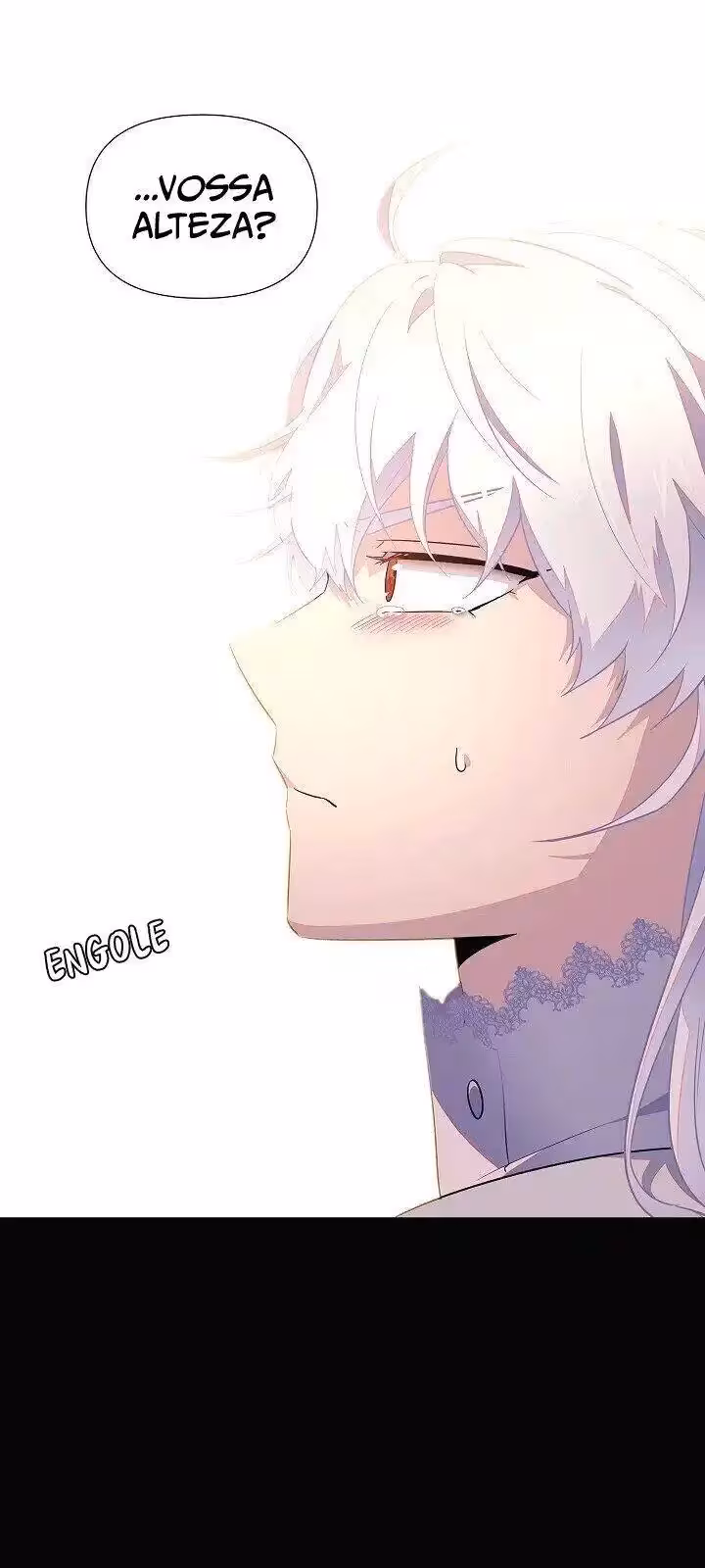 Página do Capítulo 49