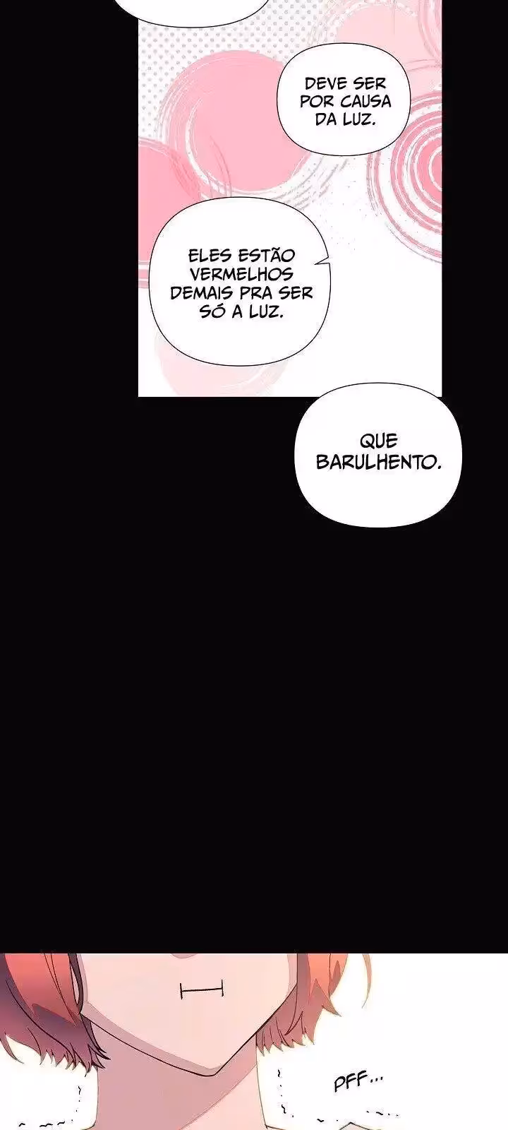 Página do Capítulo 49