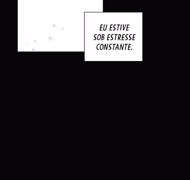 Página do Capítulo 49