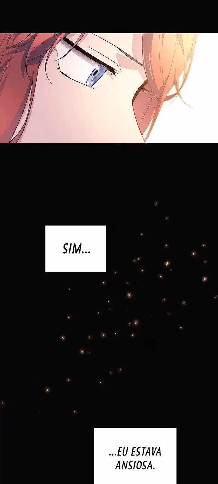 Página do Capítulo 49